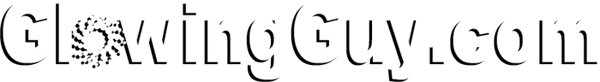 GlowingGuy.com
